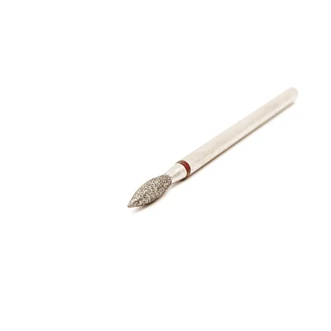 Flame E File Nail Drill Bit Size 2.3mm