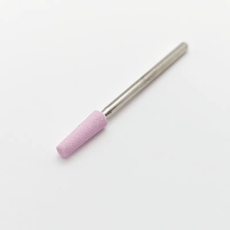 Stone E File Nail Drill Bit