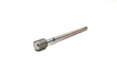 Barrel E File Nail Drill Bit