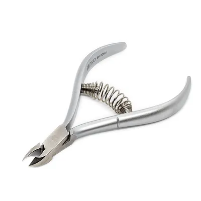 YOKO PRO Manicure Cuticle Nippers 7mm