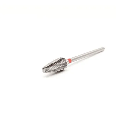 Carbide E File Nail Drill Bit - 2