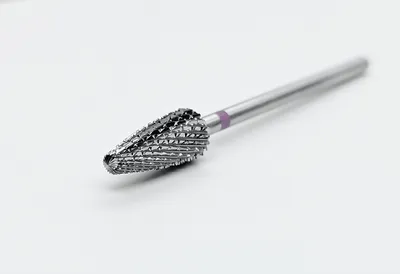 Carbide E File Nail Drill Bit -16
