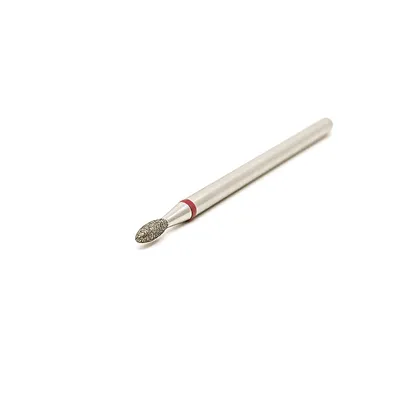 Olive E File Nail Drill Bit Size 1.8mm