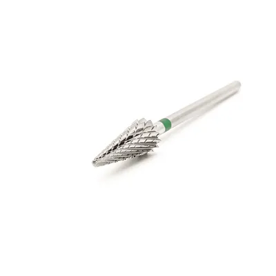Carbide E File Nail Drill Bit - 1
