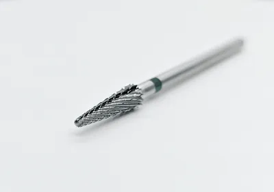 Carbide E File Nail Drill Bit -15